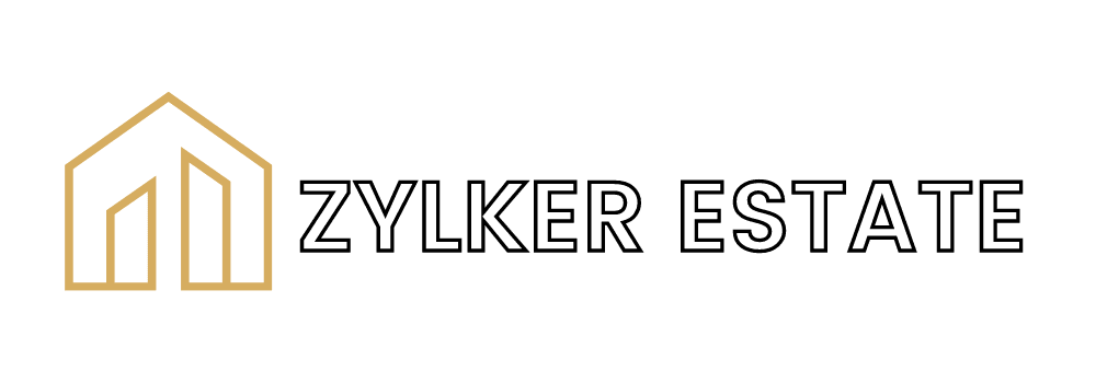 zylkersg